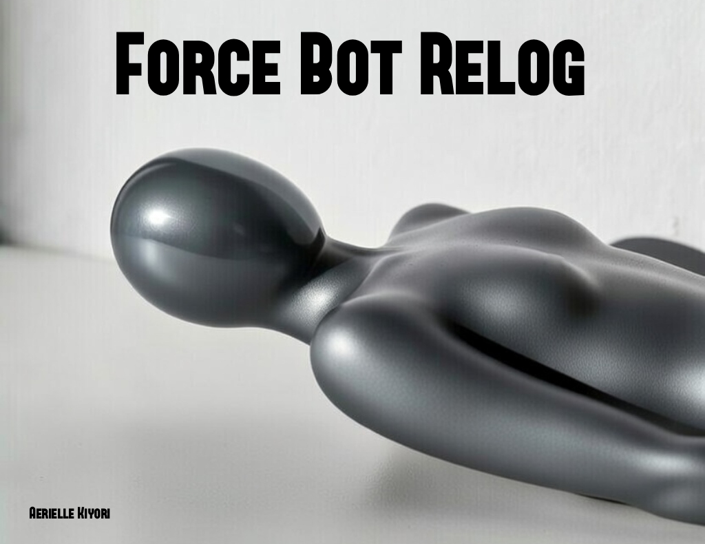 Force Relog